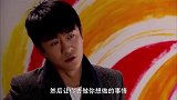 三十：前妻净身出户，总裁前夫见她吃10元的盒饭，当场心疼坏了