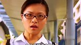孩子的问题要好好回答，不然后果很严重#小孩不笨2#