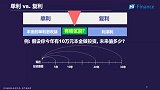 假设有10万 怎么投资呢