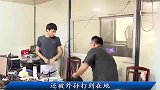 35岁外孙“吸血”外婆百万，转身暴打80岁外婆，引起公愤！