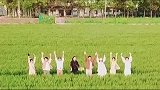 生活或许可以很简单