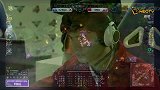 [英雄联盟][决赛] OMG vs CJ Blaze 2