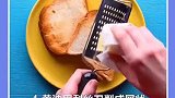 零食的快乐吃法，你学会了吗？