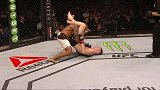 UFC-15年-UFC Fight Night 72：轻量级杜菲vs豪尔赫-全场