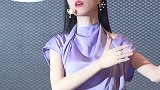 女人什么时候zui难受？无非父母把你培养成大家闺秀，而你却活成了个保姆!婚姻云上大课堂梁宸瑜