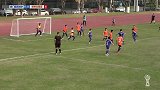“2034”首届小学生足球大会（U12）福建赛区 决赛录播
