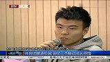 田径-13年-体育明星进校园 田径三杰畅谈成长感悟-新闻