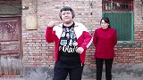 小伙伴们玩“唇语挑战”，胖虎和冬冬因为输比赛起内讧，太逗了