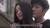 有一种“整容”叫李沁短发，照片太养眼，网友直呼：女神！