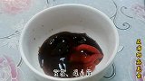 糖醋白菜，3代人的手艺味道可想而知，老下饭了！