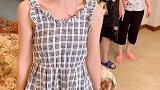 老婆嫌弃我乱花钱