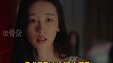 被选秀改变命运的女孩 悬疑剧场又有新作品了！剧情太敢了！期待播出！