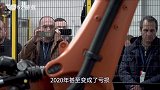 亏损超8亿，中国美的收购德国库卡机器人是不是败笔