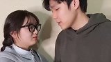 那…好吧