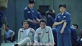 男人为了越狱。忽悠狱友集体撞大墙《伟大的族谱》