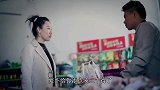 美女买苹果七块钱一斤，老板居然给算到五百块，真是太会做生意了