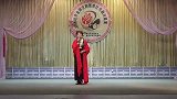京剧（年月日）潍坊晓春社演唱（主持人李丽）