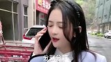 爆笑小姑娘：让你搬东西，没让你搬家啊！