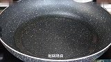 冷面这个做法真好吃，农村大妈教你新做法，孩子最爱，超级好吃