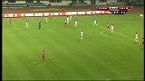 中超-13赛季-联赛-第19轮-长春亚泰0：0上海上港-全场