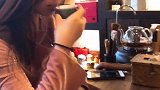小姐姐待嫁闺中，来撩吧
