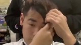 还得是你啊
