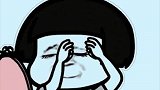 来自老妈的日常轰炸