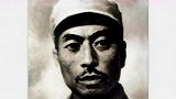 他是抗日英雄，被儿子反咬出卖，唯一以元帅规格办葬礼的将军
