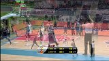 CBA-1516赛季-常规赛-第23轮-江苏同曦vs深圳马可波罗-全场