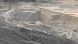旅游-秘鲁墓群发现罕见千年婴儿木乃伊 保存完好
