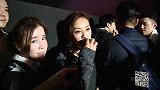体育切克闹-16年-第180期：“梅尝苏”的基情-专题