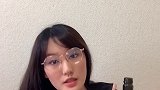 做完才发现 日本人不过520呀！ 创作计划人 生巧克力