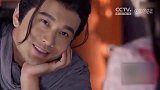 黄晓明亏损近8000万演戏颜值双下降 网友-baby不旺夫