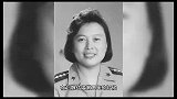 公婆卖房帮小儿还债，去大儿家养老，儿媳：养老可以，先交工资卡