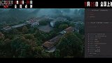 《死亡禁区实录》发布终极预告