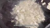 豆腐还是这样做好吃，不红烧不凉拌，我家1周吃3次，出锅不够吃