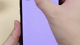 iOS14 Beta4变化总结：3D Touch回归，部分应用闪退！ios14