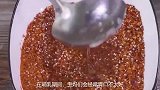 哺乳期的妈妈，这类食物不易多吃，可能毁了乳汁，影响宝宝健康