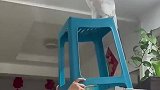 一天净瞎玩