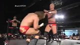 WWE-14年-ROH第121期：无限制超越极限的独立摔角联盟精彩赛事-全场
