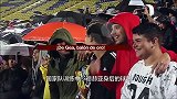 德赫亚遭西班牙球迷羞辱 训练中被嘲讽:你拿金球去吧
