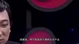 港媒曝王思聪解决债务有内情，妈妈林宁自掏一亿元，林宁背景很强