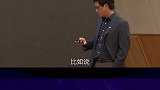 买14个摄像头送车，小鹏智能汽车倒车不求人（下）小鹏汽车 这个视频有点料