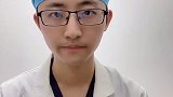 张嘴呼吸影响面容发育和智力发育，家长朋友引起重视，转发#腺样体肥大 #腺样体面容 #张嘴呼吸