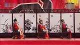 王牌：王祖蓝出难题，王源耍小聪明只记六字，结果队友出了大问题
