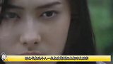 算命大师：3种“命苦”的面相，靠苦力赚钱，注定要“辛苦奋斗”
