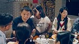 #2025年第一季度优秀网络视听作品# 网络微短剧《女子飞防队》聚焦乡村振兴国家战略背景，以大学生返乡创业为切口，真实呈现当代农村传统与革新碰撞的鲜活图景