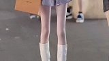 试问谁看了不迷糊？