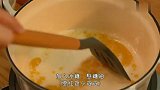 犒劳自己之胶原蛋白补充日，胶原猪脚我最狂