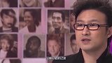 汪峰打破新纪录，四婚男人迎来新恋情？“章子怡被扫出门”？